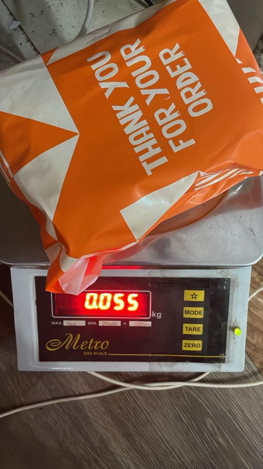 Gold Switch Stickers-1 Set (100 Stickers)