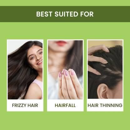 Rosemary Water, Hair Spray For Regrowth (Pack of 2) 40% Off