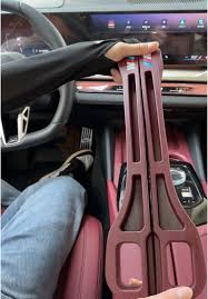 𝐂𝐚𝐫 𝐒𝐞𝐚𝐭 𝐆𝐚𝐩 𝐅𝐢𝐥𝐥𝐞𝐫 𝐄𝐕𝐀 𝐂𝐚𝐫 𝐎𝐫𝐠𝐚𝐧𝐢𝐳𝐞𝐫 𝐟𝐨𝐫 𝐌𝐨𝐛𝐢𝐥𝐞 𝐚𝐧𝐝 𝐊𝐞𝐲 𝐂𝐚𝐫 𝐒𝐢𝐝𝐞 𝐒𝐞𝐚𝐭 𝐂𝐚𝐭𝐜𝐡𝐞𝐫