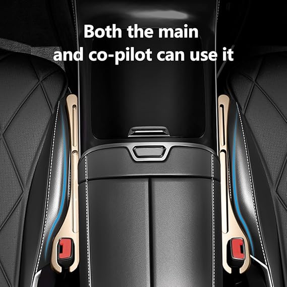 𝐂𝐚𝐫 𝐒𝐞𝐚𝐭 𝐆𝐚𝐩 𝐅𝐢𝐥𝐥𝐞𝐫 𝐄𝐕𝐀 𝐂𝐚𝐫 𝐎𝐫𝐠𝐚𝐧𝐢𝐳𝐞𝐫 𝐟𝐨𝐫 𝐌𝐨𝐛𝐢𝐥𝐞 𝐚𝐧𝐝 𝐊𝐞𝐲 𝐂𝐚𝐫 𝐒𝐢𝐝𝐞 𝐒𝐞𝐚𝐭 𝐂𝐚𝐭𝐜𝐡𝐞𝐫