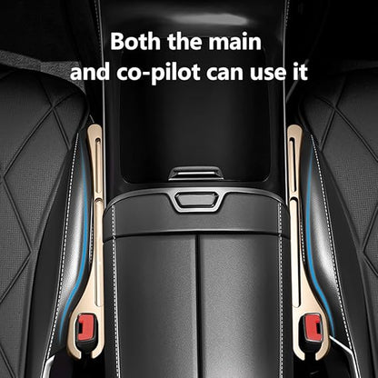 𝐂𝐚𝐫 𝐒𝐞𝐚𝐭 𝐆𝐚𝐩 𝐅𝐢𝐥𝐥𝐞𝐫 𝐄𝐕𝐀 𝐂𝐚𝐫 𝐎𝐫𝐠𝐚𝐧𝐢𝐳𝐞𝐫 𝐟𝐨𝐫 𝐌𝐨𝐛𝐢𝐥𝐞 𝐚𝐧𝐝 𝐊𝐞𝐲 𝐂𝐚𝐫 𝐒𝐢𝐝𝐞 𝐒𝐞𝐚𝐭 𝐂𝐚𝐭𝐜𝐡𝐞𝐫